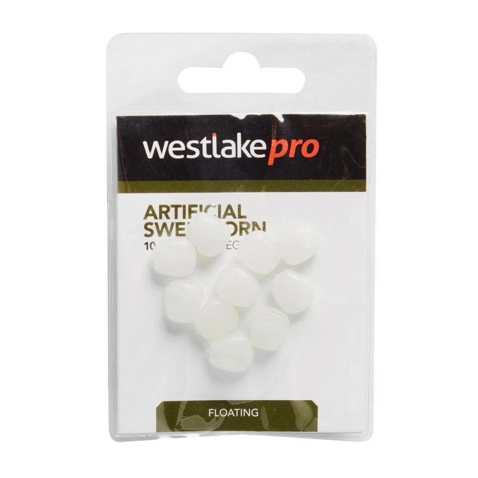 Artificial Pop-Up Sweetcorn (Niteglow) 4 Artificial Pop-Up Sweetcorn (Niteglow) - Image 2