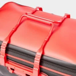 Eva Bait And Tackle Bag -Outdoor Camping Shop go 332007 c