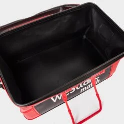 Eva Bait And Tackle Bag -Outdoor Camping Shop go 332007 d