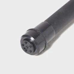 Tele Net Hndl 3M 3 Section -Outdoor Camping Shop go 332014 c