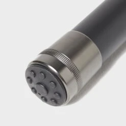 Carbon Handle T/A 2M 2Sec -Outdoor Camping Shop go 332015 c