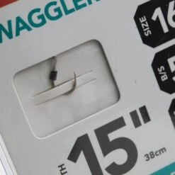 Wag Feeder 15 Pellet Band 16 8 Wag Feeder 15 Pellet Band 16 -Outdoor Camping Shop go 332238 c