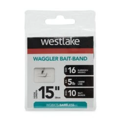 Wag Feeder 15 Pellet Band 16 9 Wag Feeder 15 Pellet Band 16 -Outdoor Camping Shop go 332238 z