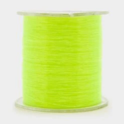 15Lb 37Mm Yellow Mono 4Oz -Outdoor Camping Shop go 332325 d
