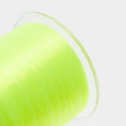 20Lb 40Mm Yellow Mono 4Oz -Outdoor Camping Shop go 332326 d