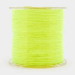 40Lb 60Mm Yellow Mono 4Oz -Outdoor Camping Shop go 332329 d