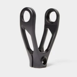 Sentry Kit 04, Upper Shock Linkage Clevice Clamp -Outdoor Camping Shop go 337620 b