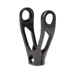 Sentry Kit 04, Upper Shock Linkage Clevice Clamp -Outdoor Camping Shop go 337620 z