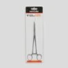 Curved Forceps 22Cm -Outdoor Camping Shop go 337654 a