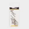 Snood Clips 10 Pack 1 Snood Clips 10 Pack -Outdoor Camping Shop go 337665 a