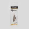 Mackerel Spinner 18g -Outdoor Camping Shop go 337670 a