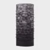 New Original BUFF® -Outdoor Camping Shop go 337868 a