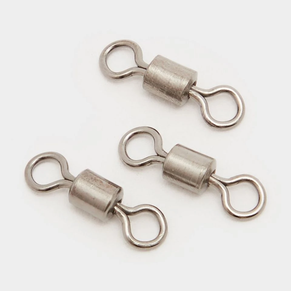 Rolling Swivel Size 2 5 Rolling Swivel Size 2 - Image 3