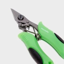 Braid Scissors Luminious -Outdoor Camping Shop go 337986 c