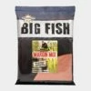 Dynamite Margin Mix Groundbait 1.8Kg 1 Dynamite Margin Mix Groundbait 1.8Kg -Outdoor Camping Shop go 337997 a