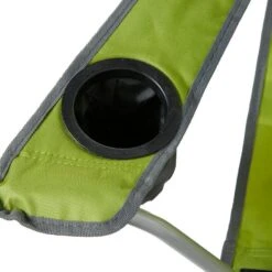 Peak Folding Chair -Outdoor Camping Shop go 339594 d