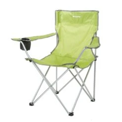Peak Folding Chair -Outdoor Camping Shop go 339594 z