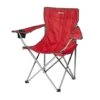 Peak Folding Chair -Outdoor Camping Shop go 339596 a