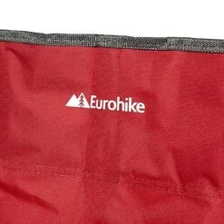 Peak Folding Chair 10 Peak Folding Chair -Outdoor Camping Shop go 339596 c