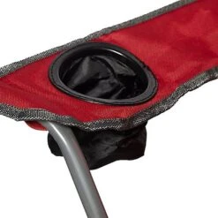 Peak Folding Chair 11 Peak Folding Chair -Outdoor Camping Shop go 339596 d