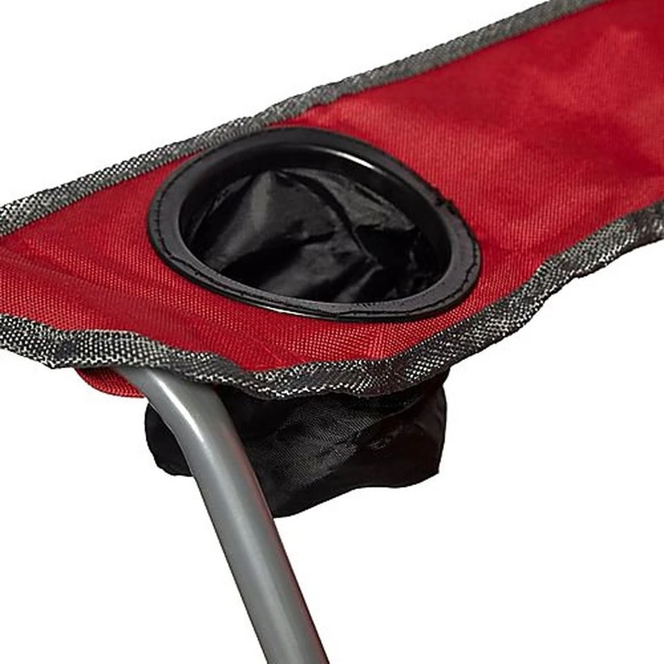 Peak Folding Chair 6 Peak Folding Chair - Image 4