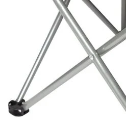 Peak Folding Chair 12 Peak Folding Chair -Outdoor Camping Shop go 339596 e