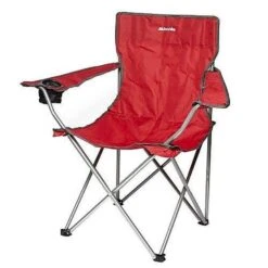 Peak Folding Chair 13 Peak Folding Chair -Outdoor Camping Shop go 339596 z