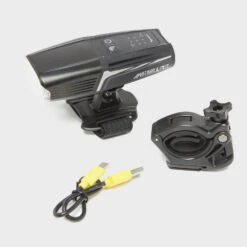 MOON Metor Storm Lite Front Bike Light -Outdoor Camping Shop go 342679 c