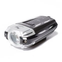 MOON Meteor C1 Front & Orion Rear Rechargeable Bike Set 11 MOON Meteor C1 Front & Orion Rear Rechargeable Bike Set -Outdoor Camping Shop go 342692 e