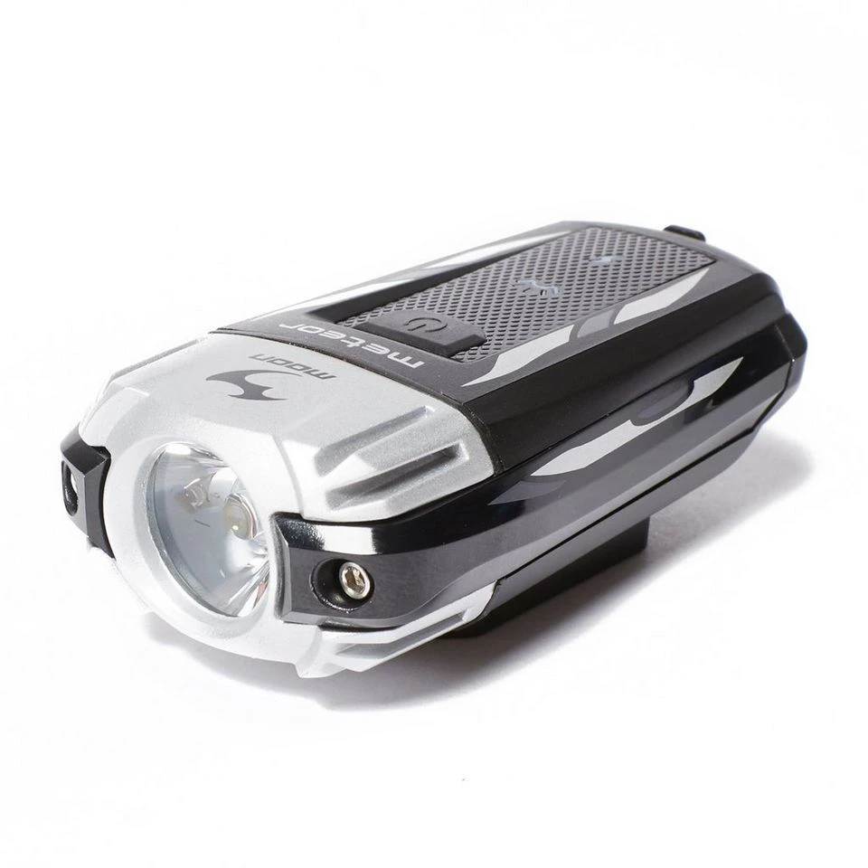 MOON Meteor C1 Front & Orion Rear Rechargeable Bike Set 7 MOON Meteor C1 Front & Orion Rear Rechargeable Bike Set - Image 5