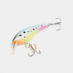 5Pcs Hard Lure Set 2 -Outdoor Camping Shop go 342939 c