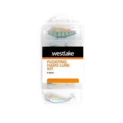 5Pcs Hard Lure Set 2 -Outdoor Camping Shop go 342939 z