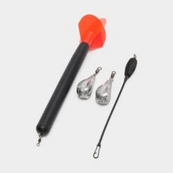 Marker Lead Kit 8 Marker Lead Kit -Outdoor Camping Shop go 342943 c
