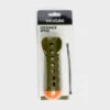Distance Spod -Outdoor Camping Shop go 342945 a