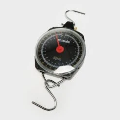 55Lb Dial Scales