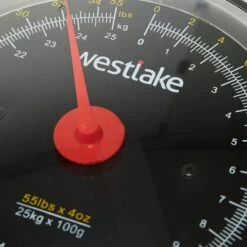 55Lb Dial Scales -Outdoor Camping Shop go 342951 c