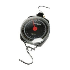 55Lb Dial Scales -Outdoor Camping Shop go 342951 z