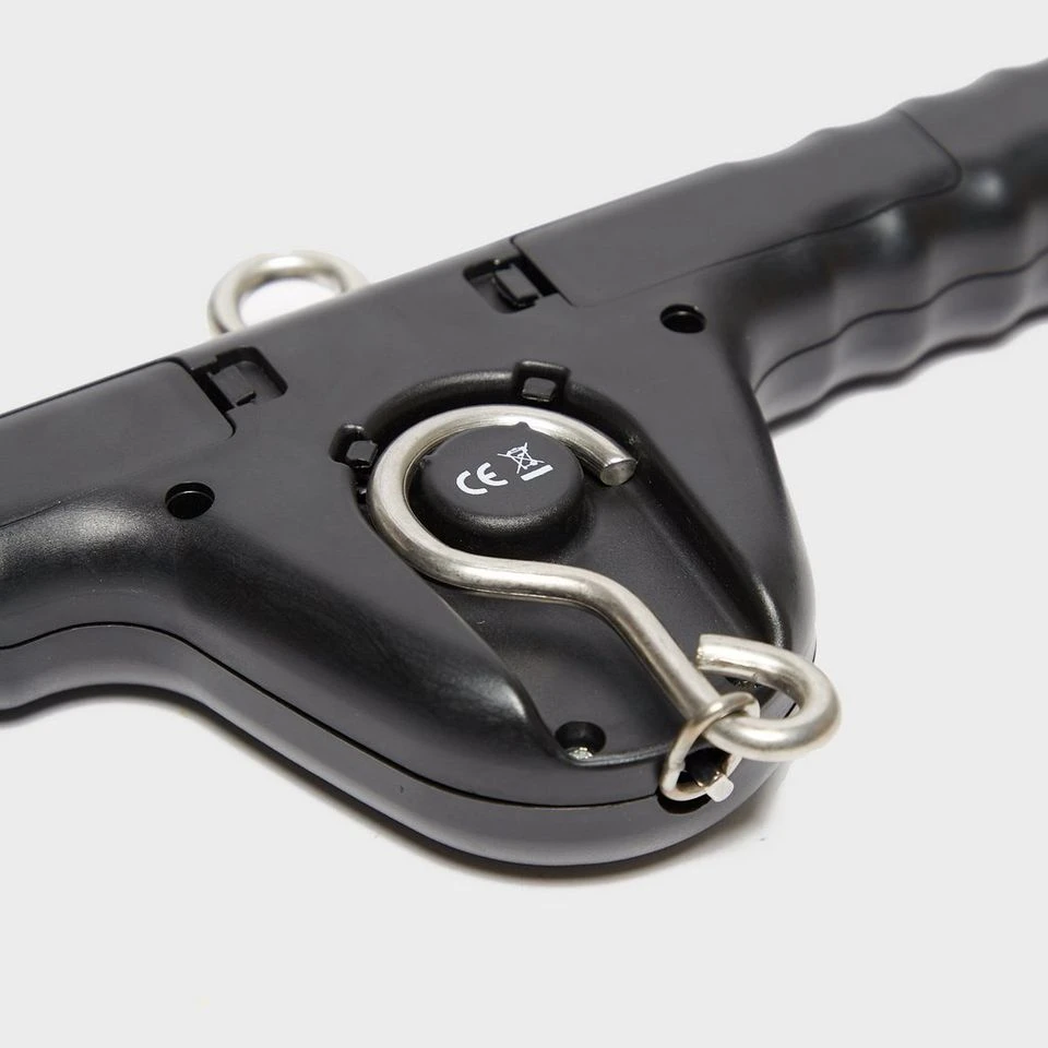 50Kg Digital Scales 5 50Kg Digital Scales - Image 3