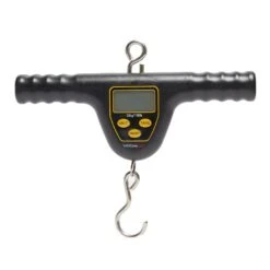 50Kg Digital Scales 9 50Kg Digital Scales -Outdoor Camping Shop go 342952 z