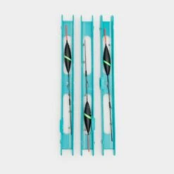 3Pcs Pole Rig Pck Com Pellet 9 3Pcs Pole Rig Pck Com Pellet -Outdoor Camping Shop go 342955 c