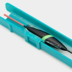 3Pcs Pole Rig Pck Com Pellet 10 3Pcs Pole Rig Pck Com Pellet -Outdoor Camping Shop go 342955 d