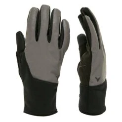 Altura Thunderstorm Cycling Gloves -Outdoor Camping Shop go 346358 z