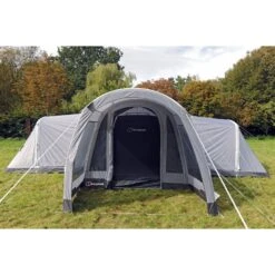 Berghaus Kepler 9 Nightfall Air Tent 18 Berghaus Kepler 9 Nightfall Air Tent -Outdoor Camping Shop go 349257 c