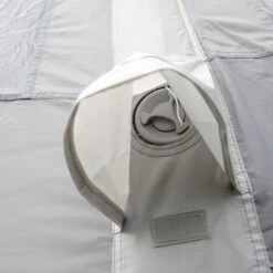 Berghaus Kepler 9 Nightfall Air Tent 23 Berghaus Kepler 9 Nightfall Air Tent -Outdoor Camping Shop go 349257 h