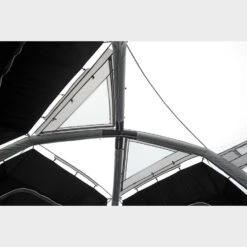 Berghaus Kepler 9 Nightfall Air Tent 25 Berghaus Kepler 9 Nightfall Air Tent -Outdoor Camping Shop go 349257 j