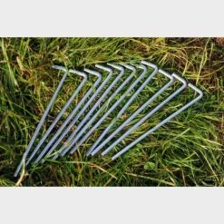 Berghaus Kepler 9 Nightfall Air Tent 27 Berghaus Kepler 9 Nightfall Air Tent -Outdoor Camping Shop go 349257 l