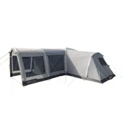 Berghaus Kepler 9 Nightfall Air Tent 29 Berghaus Kepler 9 Nightfall Air Tent -Outdoor Camping Shop go 349257 z