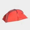 Berghaus Cairngorm 2 Tent -Outdoor Camping Shop go 349259 a