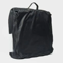 Berghaus Kepler 6 Tent Footprint -Outdoor Camping Shop go 349270 c