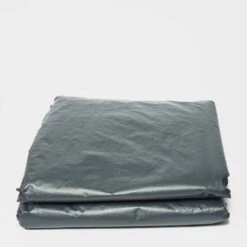 Berghaus Kepler 6 Tent Footprint -Outdoor Camping Shop go 349270 f